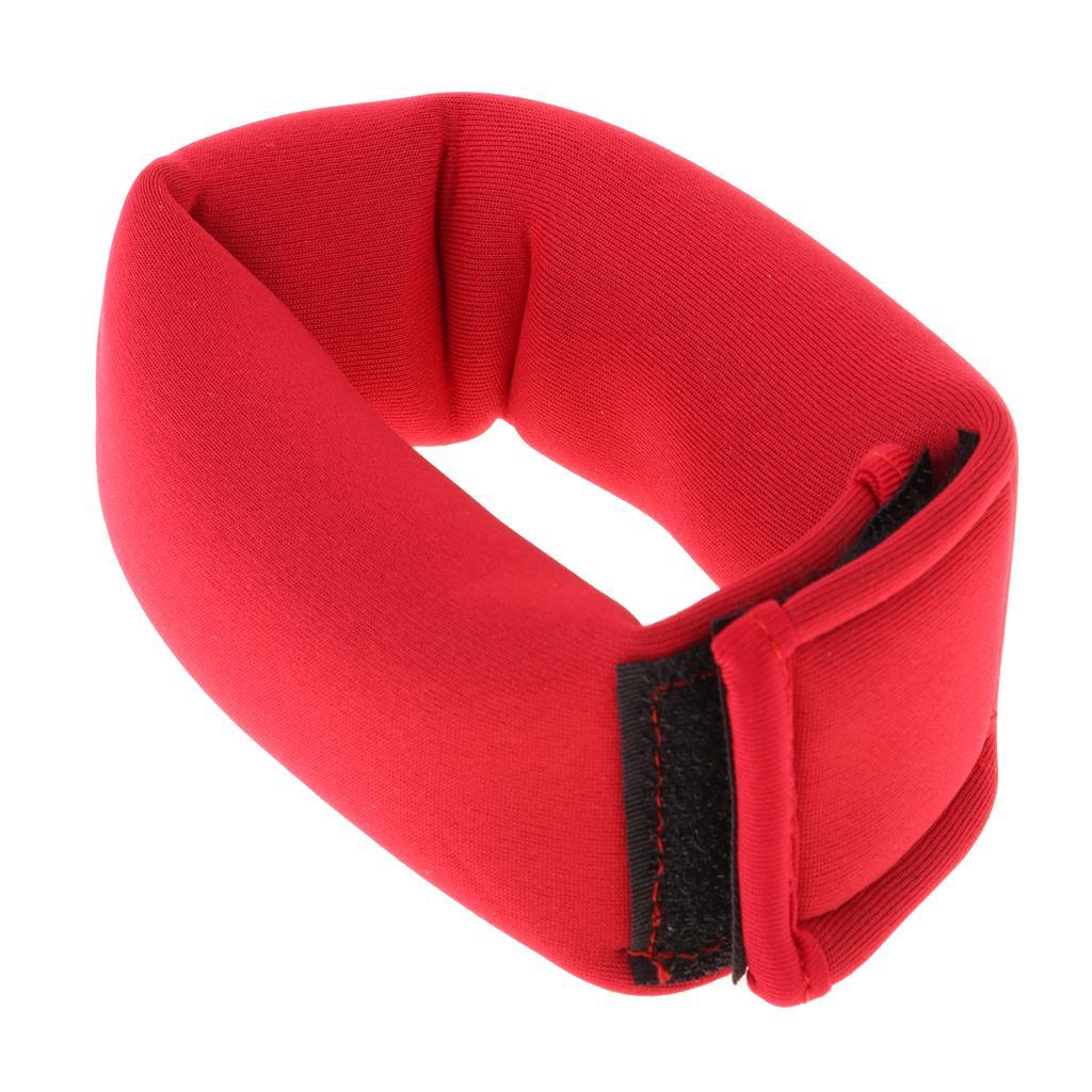 Pesos Ajustáveis para Punho e  - Ankle Weights avaliação e preço