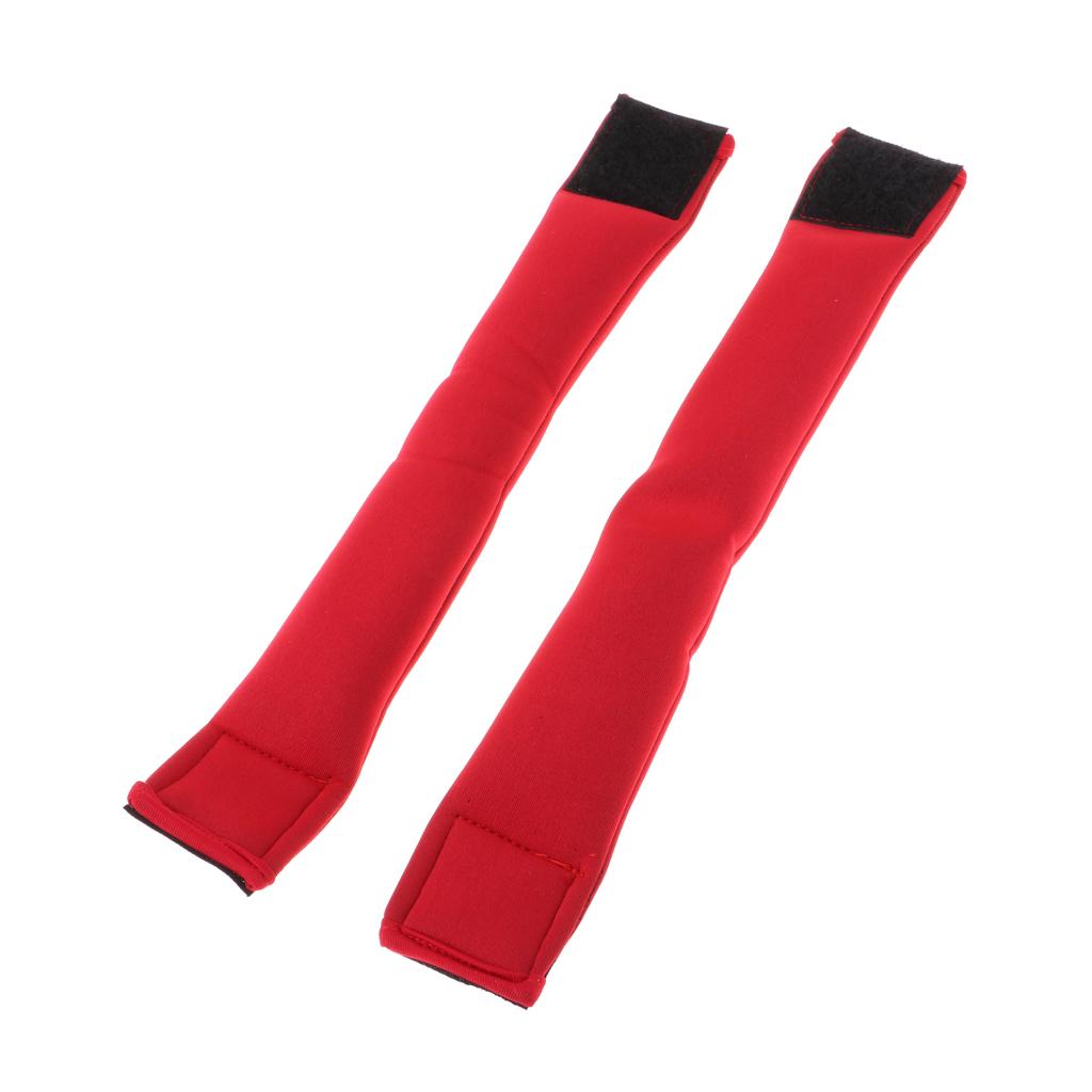 Pesos Ajustáveis para Punho e  - Ankle Weights avaliação e preço