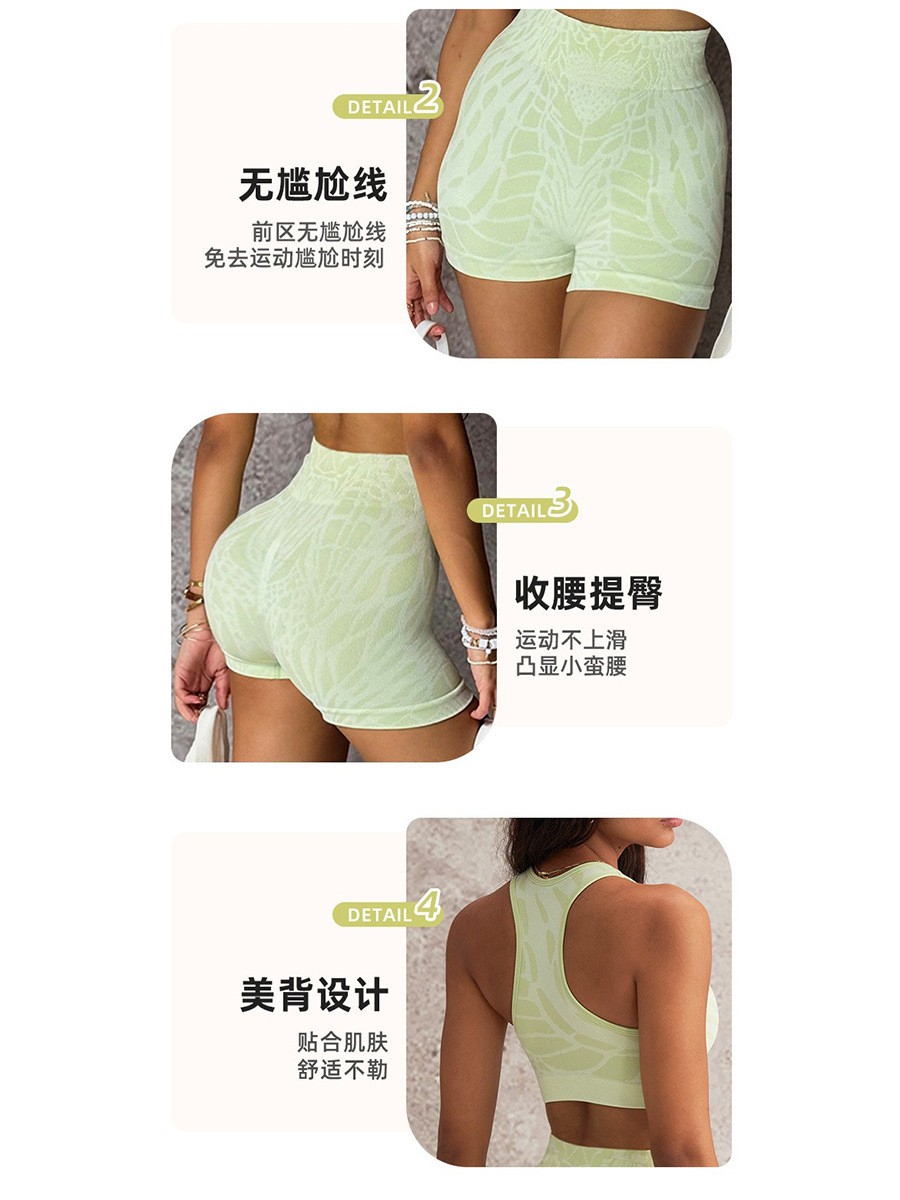 Roupas femininas de verão, con - Yoga & Fitness Classes By Niharika Zirakpur Reviews avaliação e preço