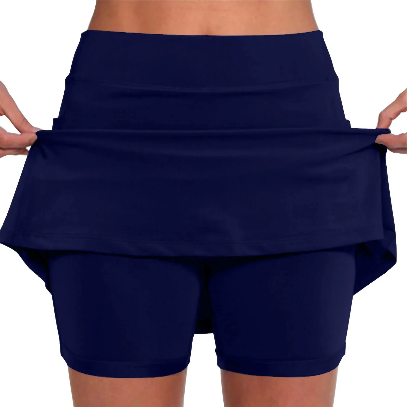 Plus size feminino verão cor s - Yoga Fitness Plus avaliação e preço
