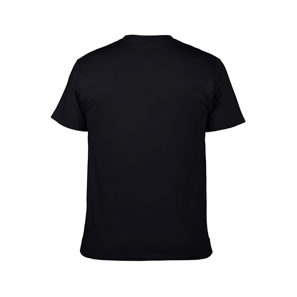 Camiseta Yoga Zen India Fitnes - Yoga Fitness Health avaliação e preço