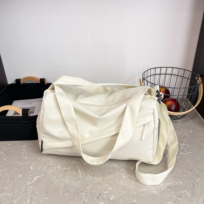 Bolsa de Viagem Portátil para  - Fitness Of Yoga avaliação e preço