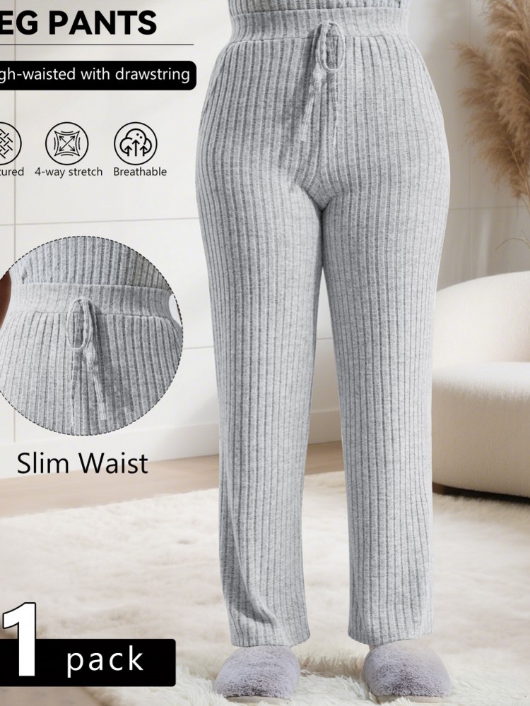 Calças Esportivas Plus Size XL - Yoga Fitness Plus avaliação e preço